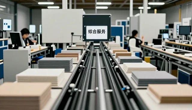 济宁市任城区正泰园林苗木种植专业合作社