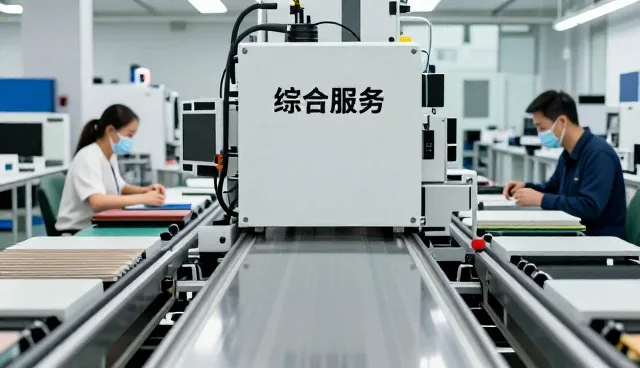 济宁市任城区正泰园林苗木种植专业合作社