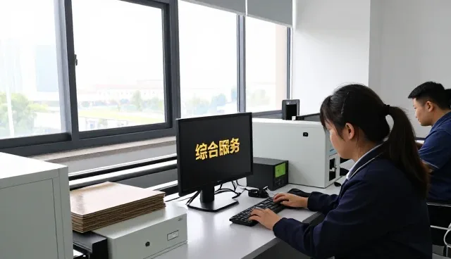 济宁市任城区正泰园林苗木种植专业合作社