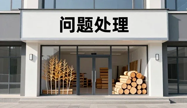 种苗供应中渠道供货问题的解决策略