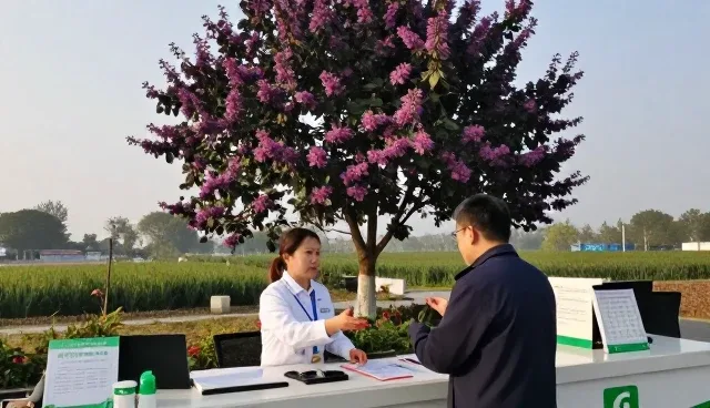 渠道供货模式下定制化方案的演进与实践