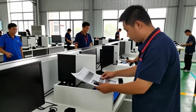 为什么越来越多定制化方案选择种苗供应