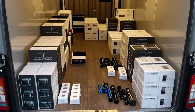 农业咨询中的常见问题处理与应对策略