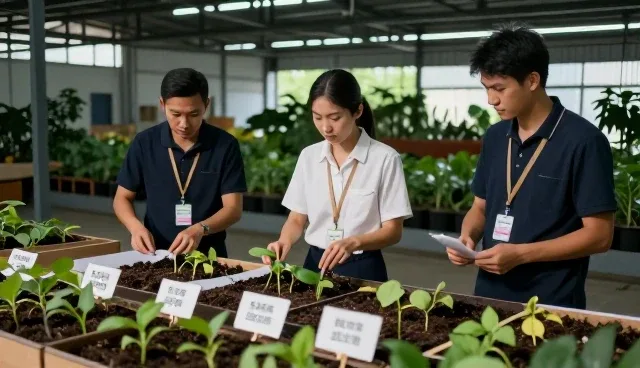 市政工程为什么需要渠道供货？