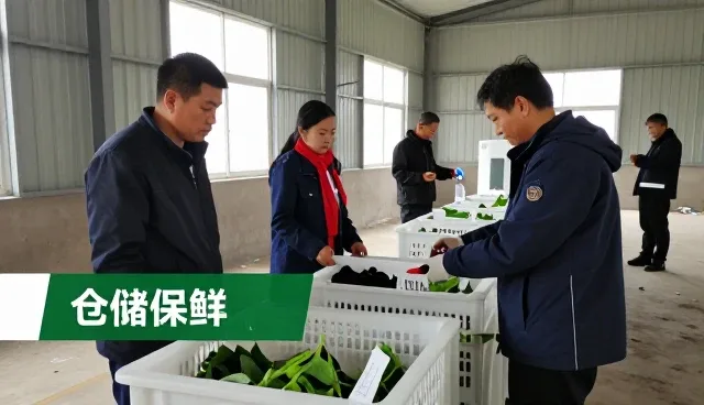 苗木种植篇：化方案紫荆树实用干货