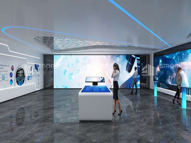 重庆心率检测仪生产厂家